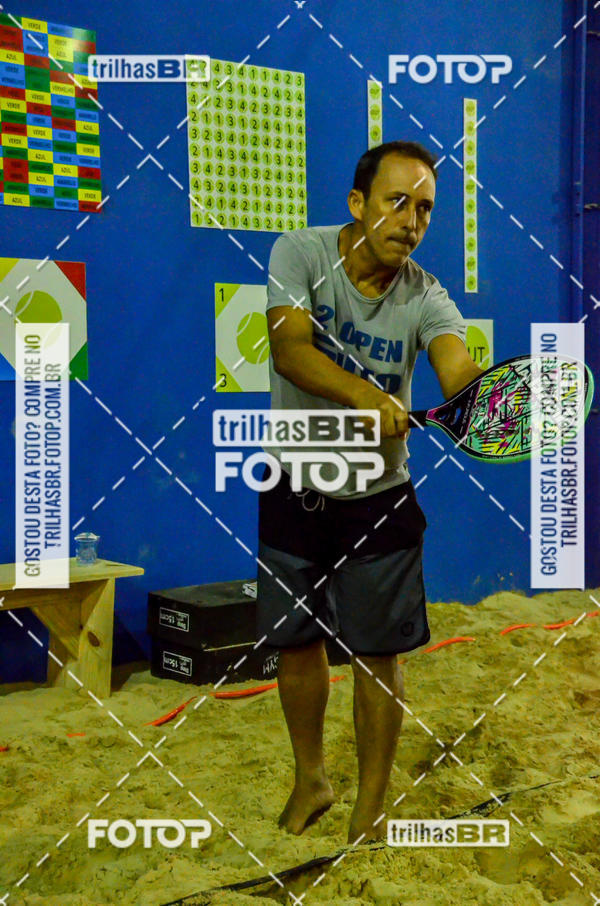 Buy your photos of the event2 Open Guto Beach Tennis on Fotop