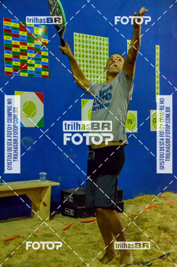 Buy your photos of the event2 Open Guto Beach Tennis on Fotop