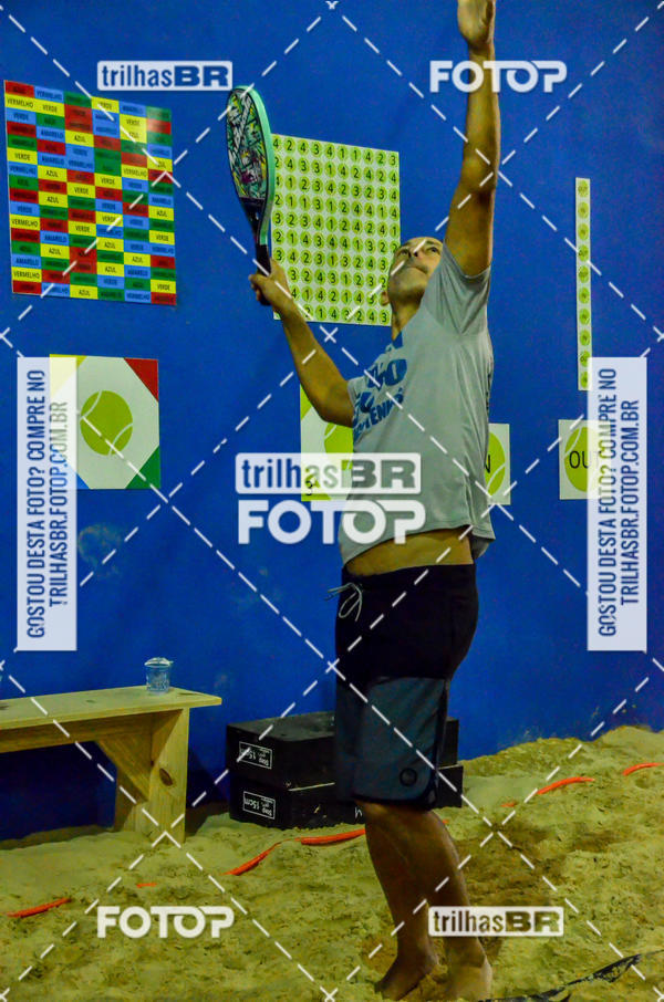 Buy your photos of the event2 Open Guto Beach Tennis on Fotop