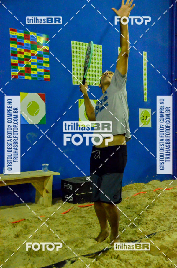 Buy your photos of the event2 Open Guto Beach Tennis on Fotop