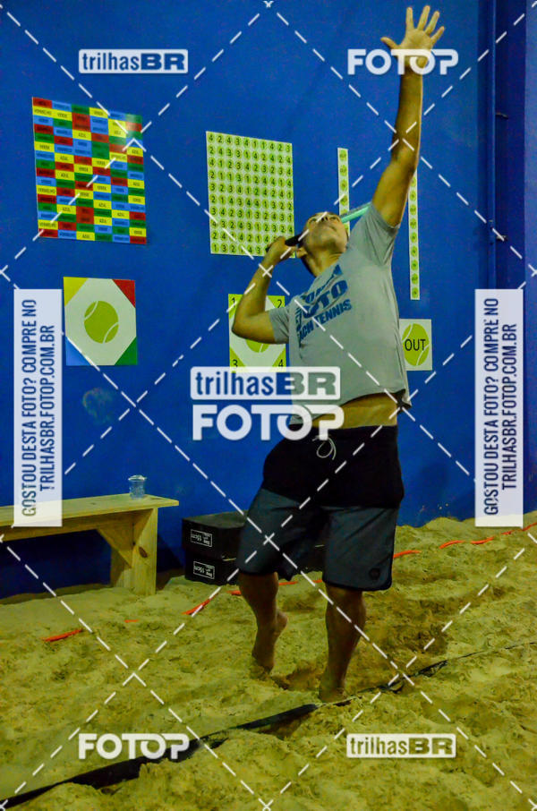 Buy your photos of the event2 Open Guto Beach Tennis on Fotop