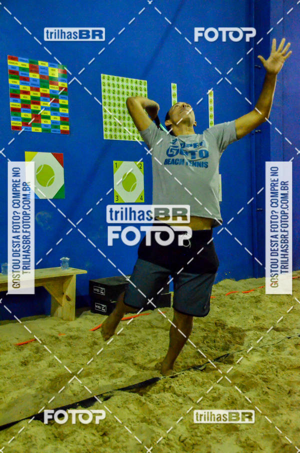 Buy your photos of the event2 Open Guto Beach Tennis on Fotop