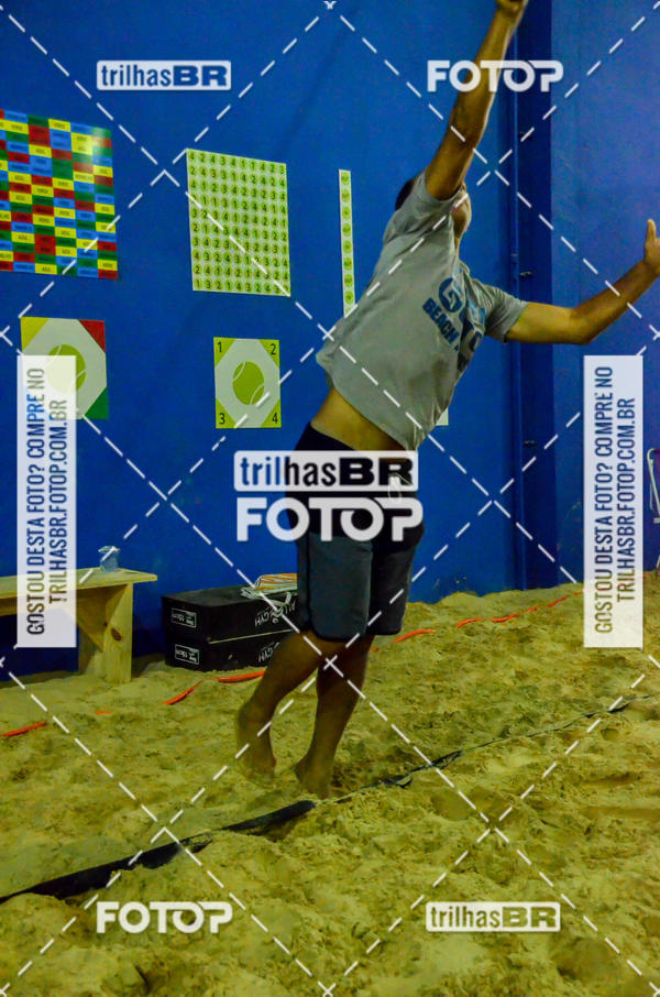 Buy your photos of the event2 Open Guto Beach Tennis on Fotop