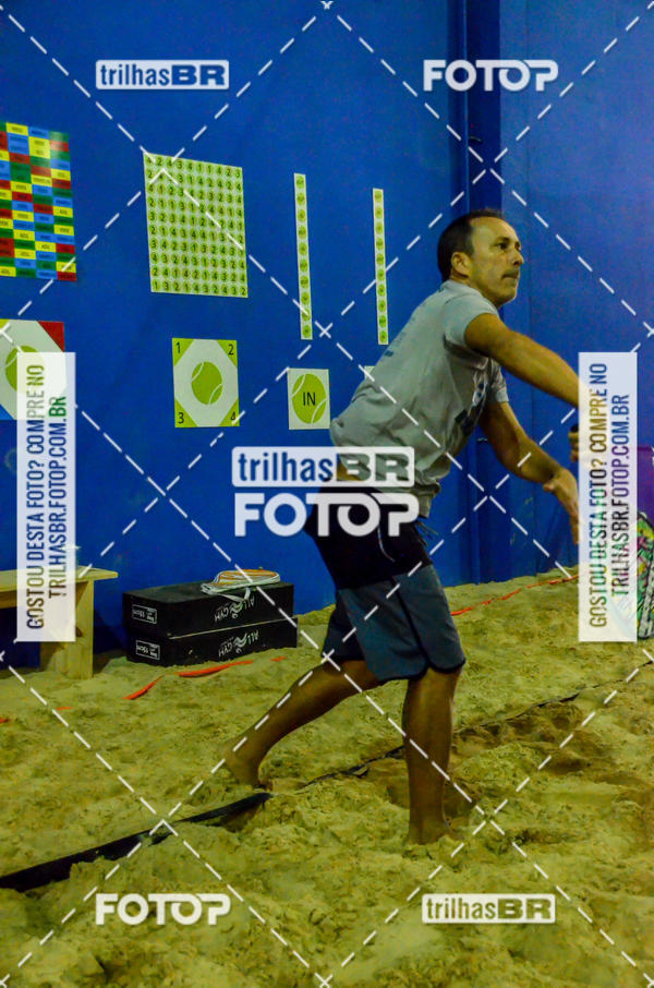Buy your photos of the event2 Open Guto Beach Tennis on Fotop