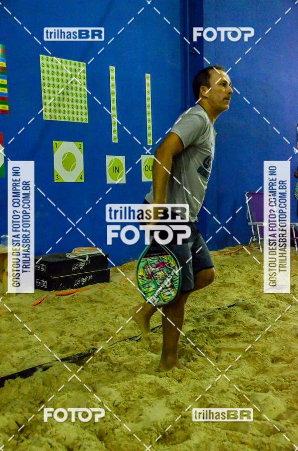 Buy your photos of the event2 Open Guto Beach Tennis on Fotop