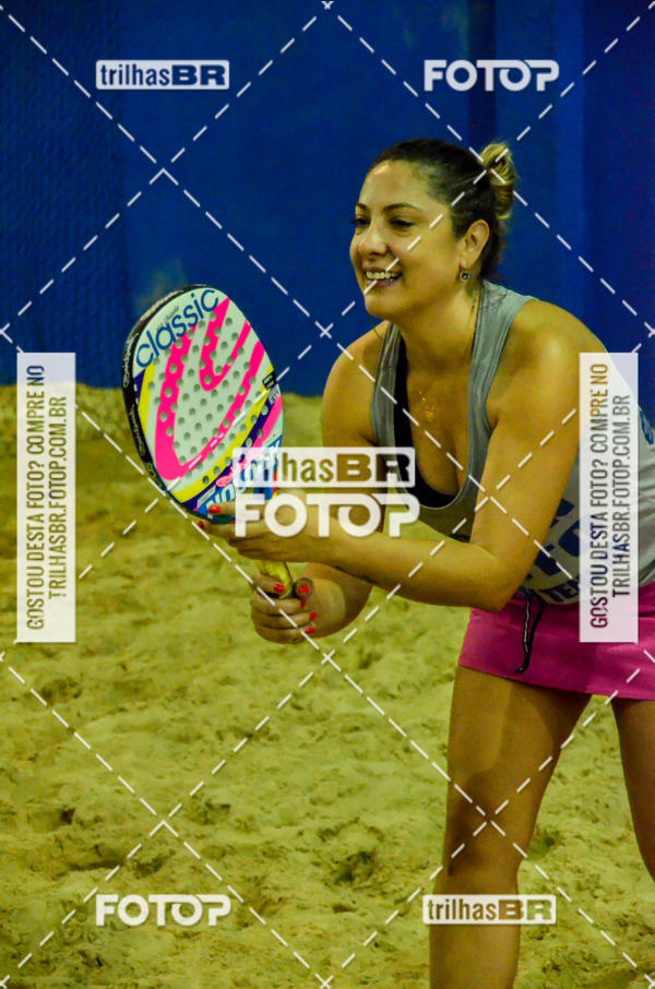 Buy your photos of the event2 Open Guto Beach Tennis on Fotop
