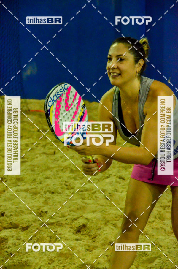 Buy your photos of the event2 Open Guto Beach Tennis on Fotop