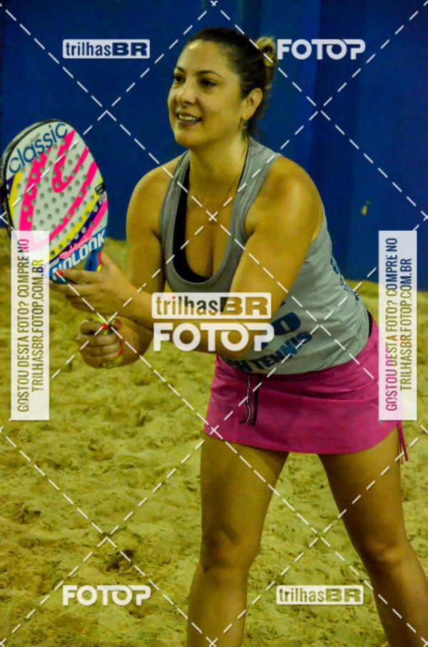 Buy your photos of the event2 Open Guto Beach Tennis on Fotop