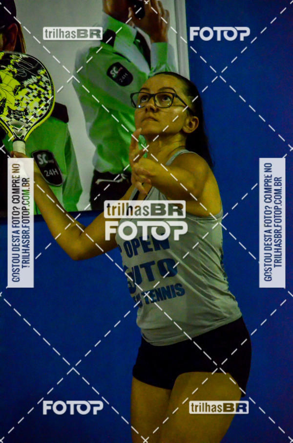 Buy your photos of the event2 Open Guto Beach Tennis on Fotop