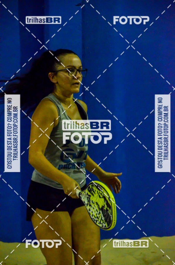Buy your photos of the event2 Open Guto Beach Tennis on Fotop
