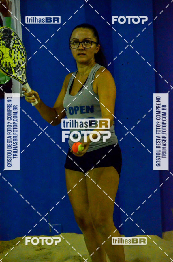 Buy your photos of the event2 Open Guto Beach Tennis on Fotop