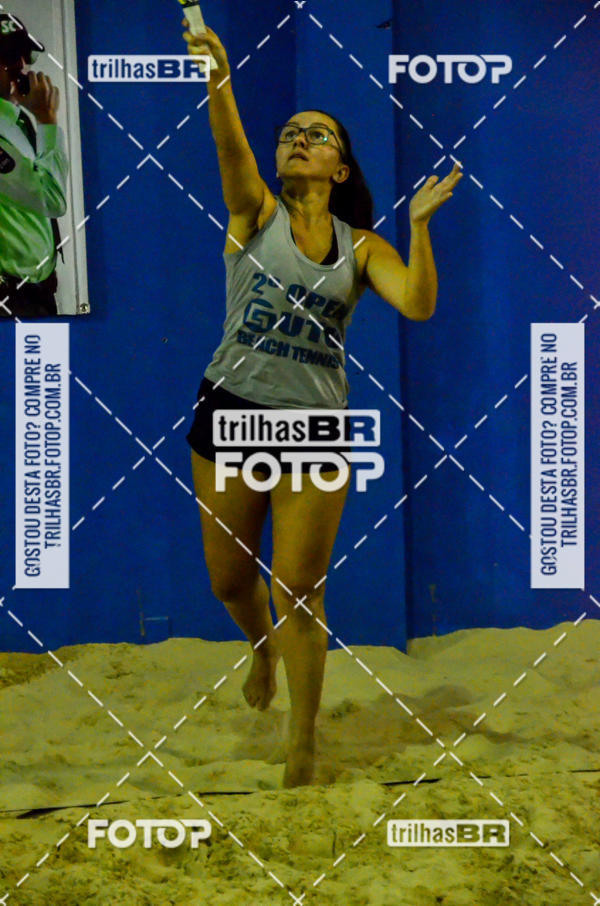 Buy your photos of the event2 Open Guto Beach Tennis on Fotop