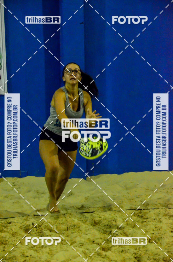 Buy your photos of the event2 Open Guto Beach Tennis on Fotop