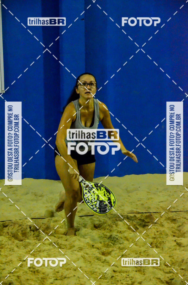 Buy your photos of the event2 Open Guto Beach Tennis on Fotop