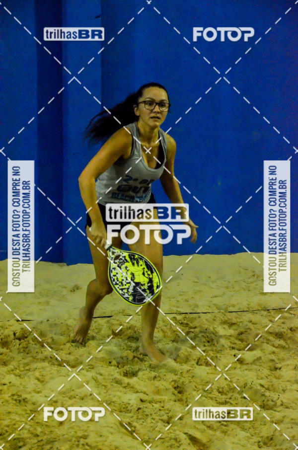 Buy your photos of the event2 Open Guto Beach Tennis on Fotop