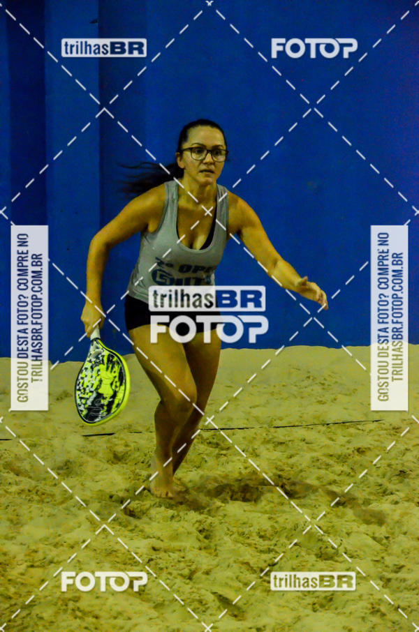 Buy your photos of the event2 Open Guto Beach Tennis on Fotop