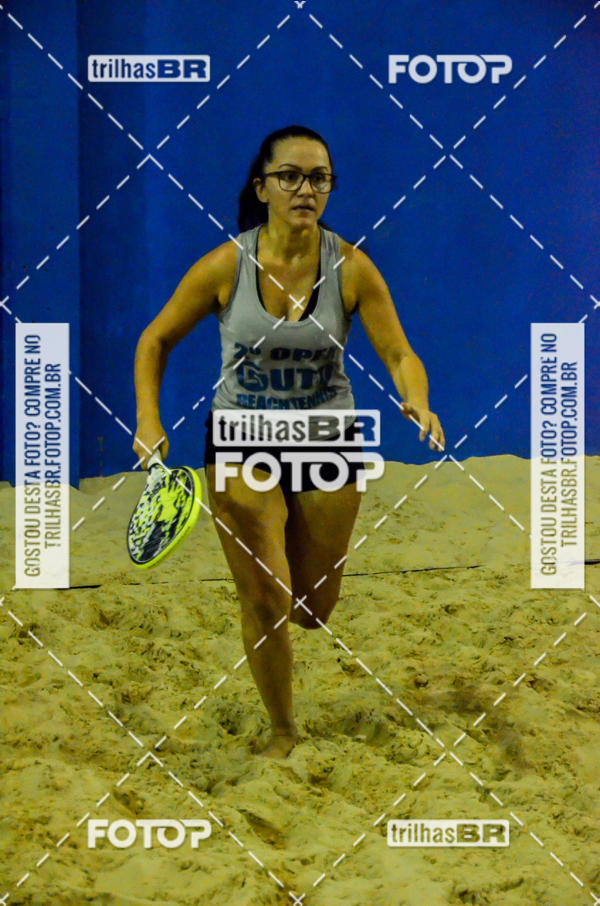 Buy your photos of the event2 Open Guto Beach Tennis on Fotop