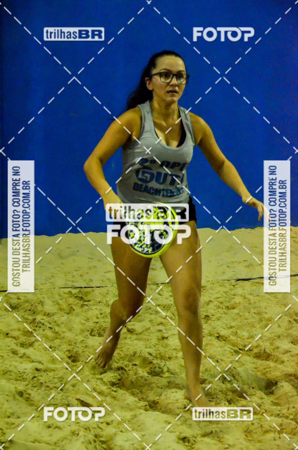 Buy your photos of the event2 Open Guto Beach Tennis on Fotop