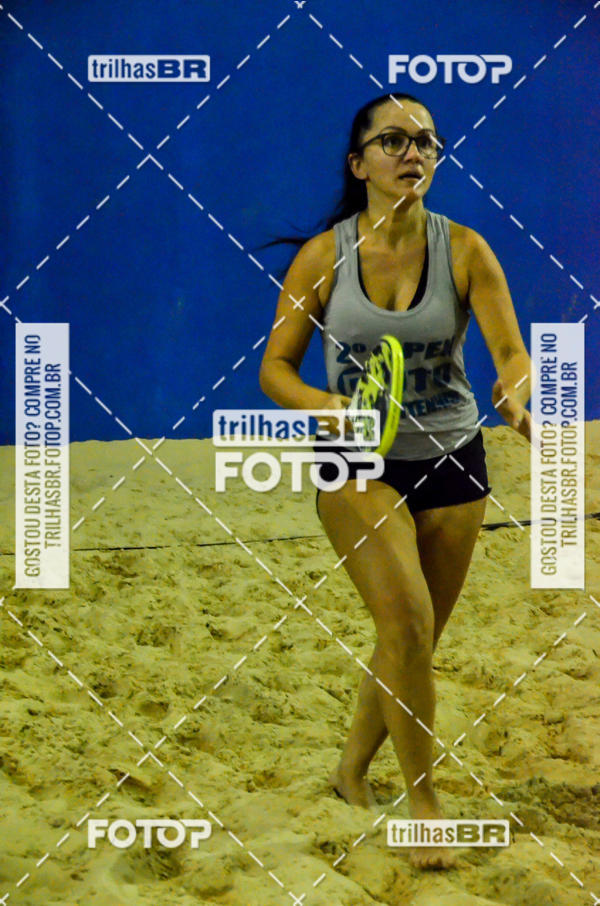 Buy your photos of the event2 Open Guto Beach Tennis on Fotop