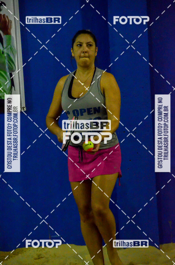 Buy your photos of the event2 Open Guto Beach Tennis on Fotop