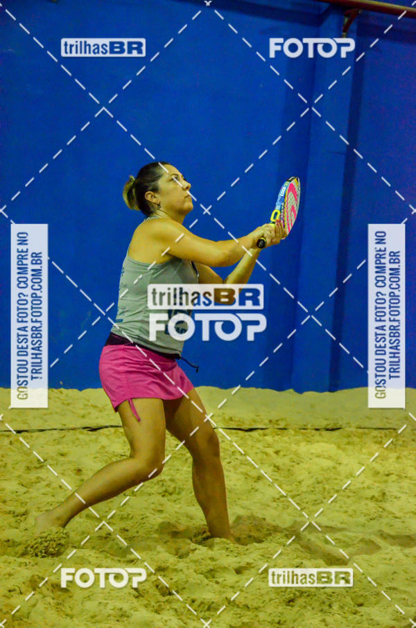 Buy your photos of the event2 Open Guto Beach Tennis on Fotop