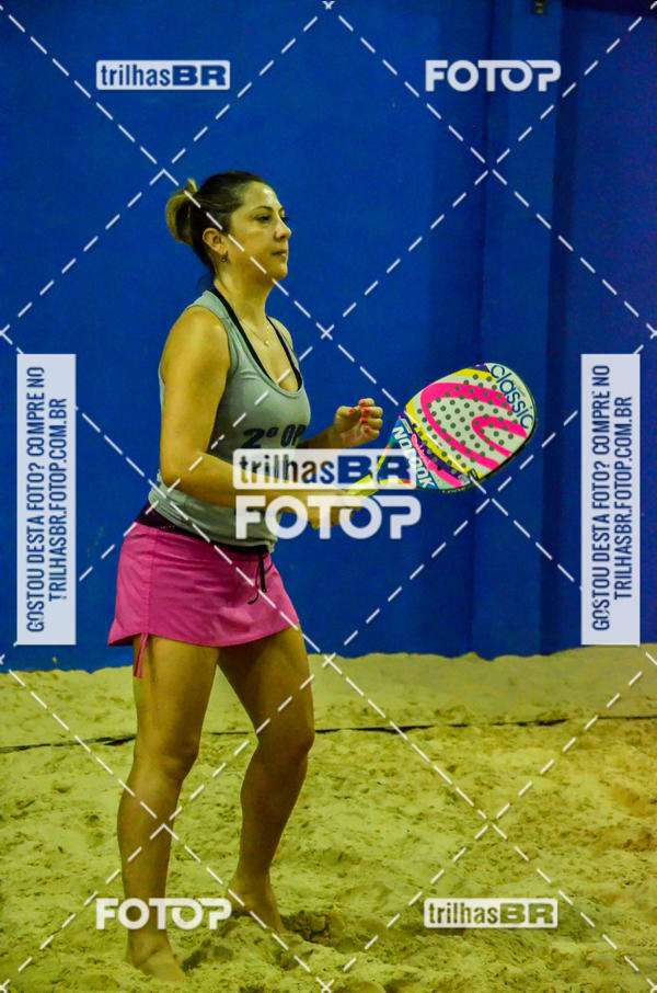 Buy your photos of the event2 Open Guto Beach Tennis on Fotop