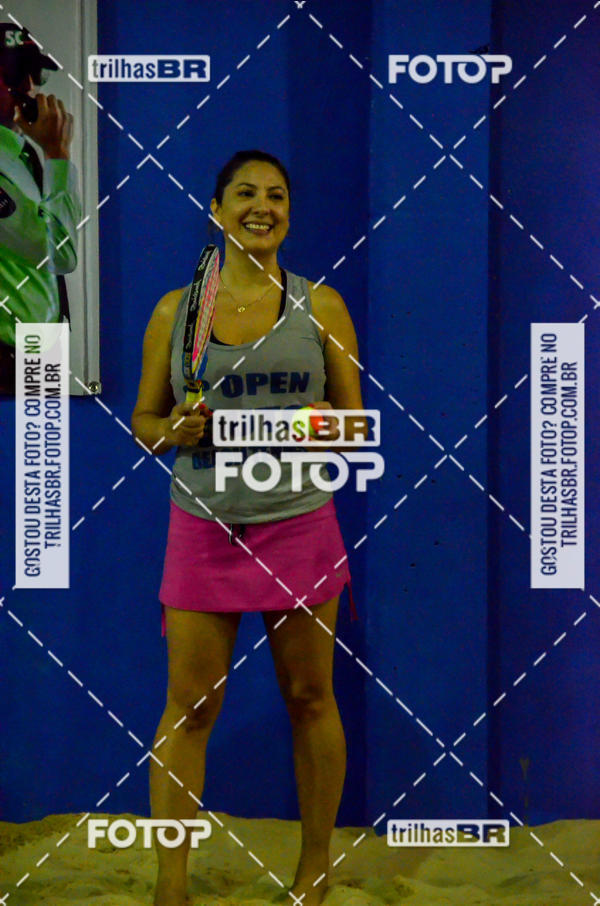 Buy your photos of the event2 Open Guto Beach Tennis on Fotop