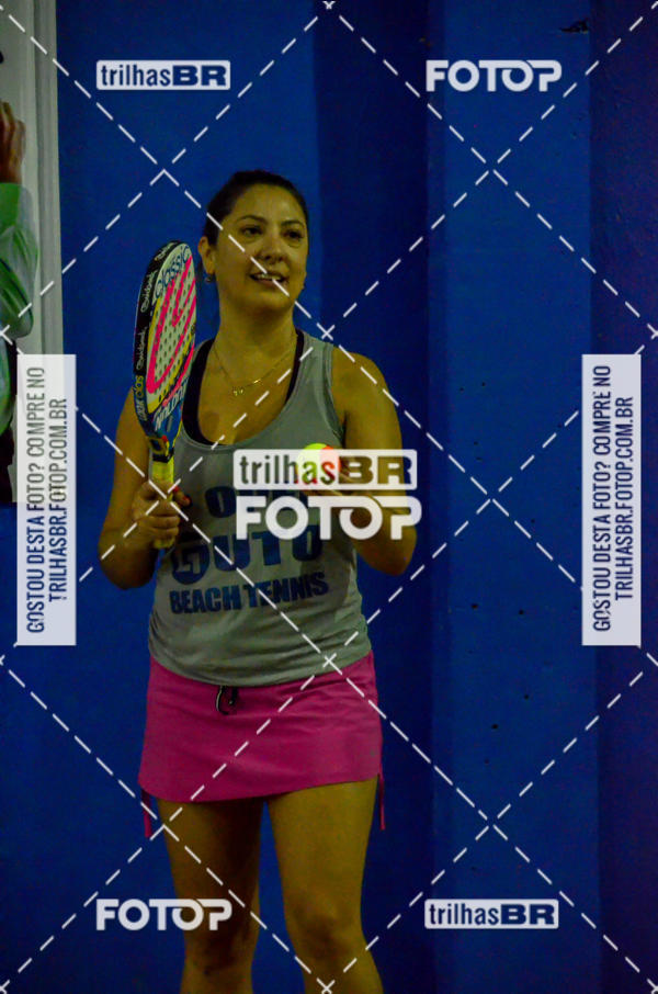 Buy your photos of the event2 Open Guto Beach Tennis on Fotop