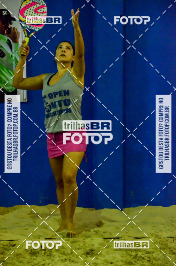 Buy your photos of the event2 Open Guto Beach Tennis on Fotop