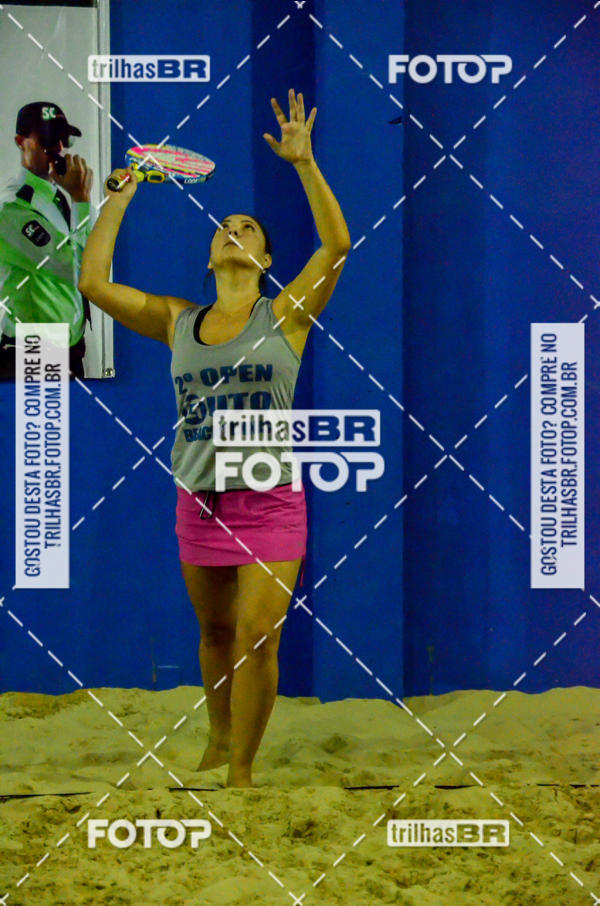 Buy your photos of the event2 Open Guto Beach Tennis on Fotop