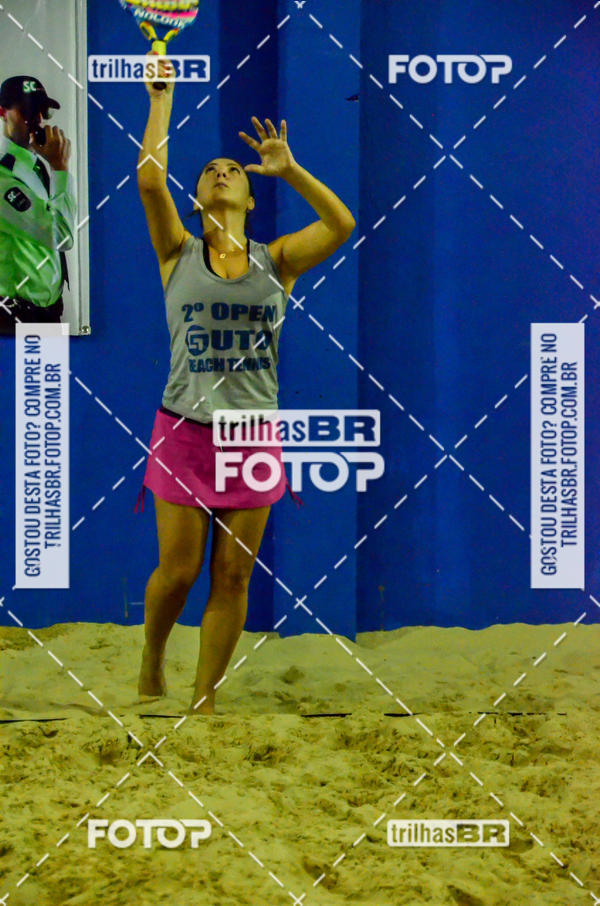 Buy your photos of the event2 Open Guto Beach Tennis on Fotop