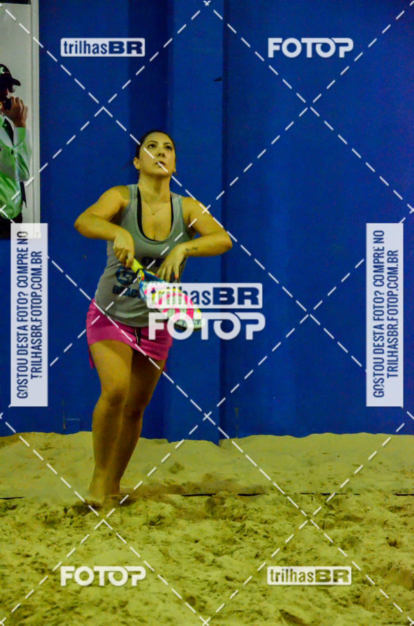 Buy your photos of the event2 Open Guto Beach Tennis on Fotop