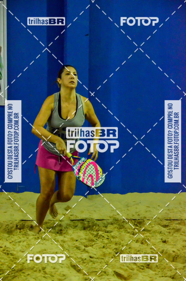 Buy your photos of the event2 Open Guto Beach Tennis on Fotop