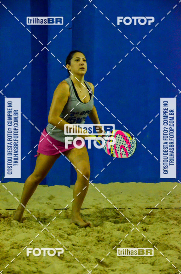 Buy your photos of the event2 Open Guto Beach Tennis on Fotop