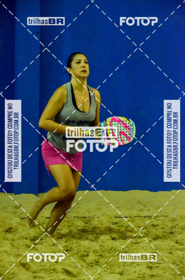 Buy your photos of the event2 Open Guto Beach Tennis on Fotop