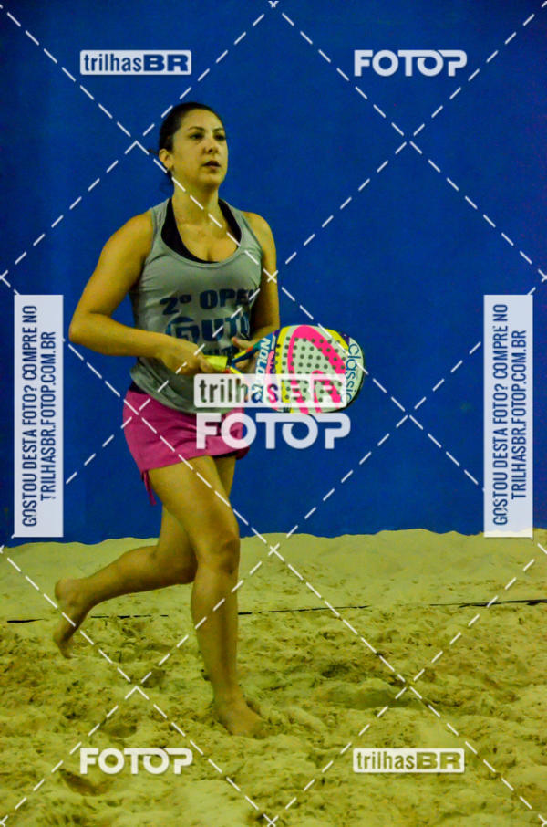 Buy your photos of the event2 Open Guto Beach Tennis on Fotop