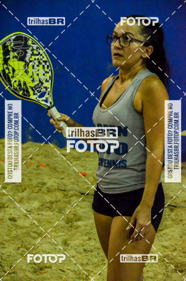 Buy your photos of the event2 Open Guto Beach Tennis on Fotop