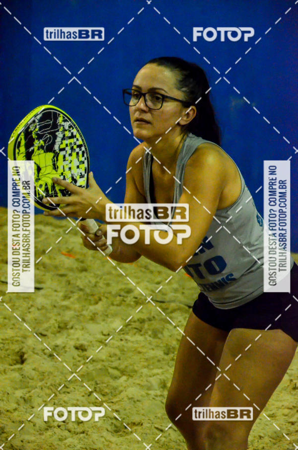 Buy your photos of the event2 Open Guto Beach Tennis on Fotop