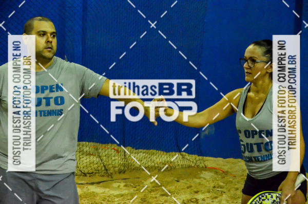 Buy your photos of the event2 Open Guto Beach Tennis on Fotop