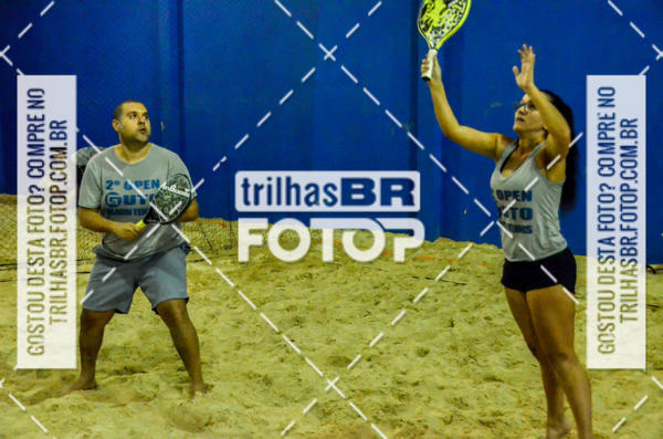 Buy your photos of the event2 Open Guto Beach Tennis on Fotop