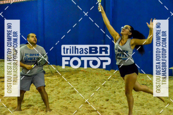 Buy your photos of the event2 Open Guto Beach Tennis on Fotop