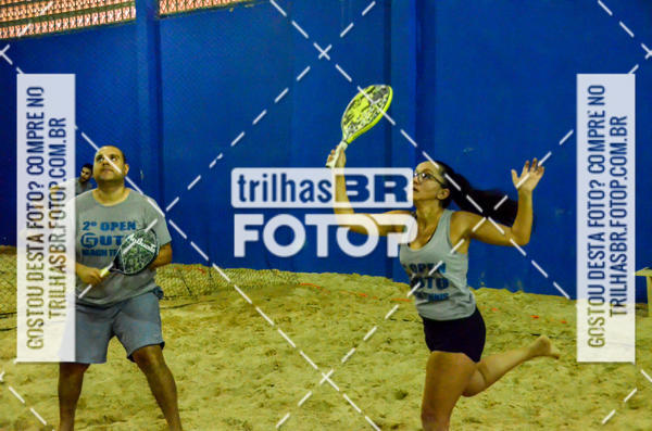 Buy your photos of the event2 Open Guto Beach Tennis on Fotop