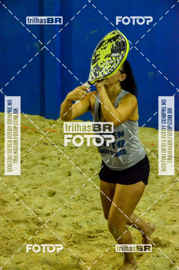 Buy your photos of the event2 Open Guto Beach Tennis on Fotop