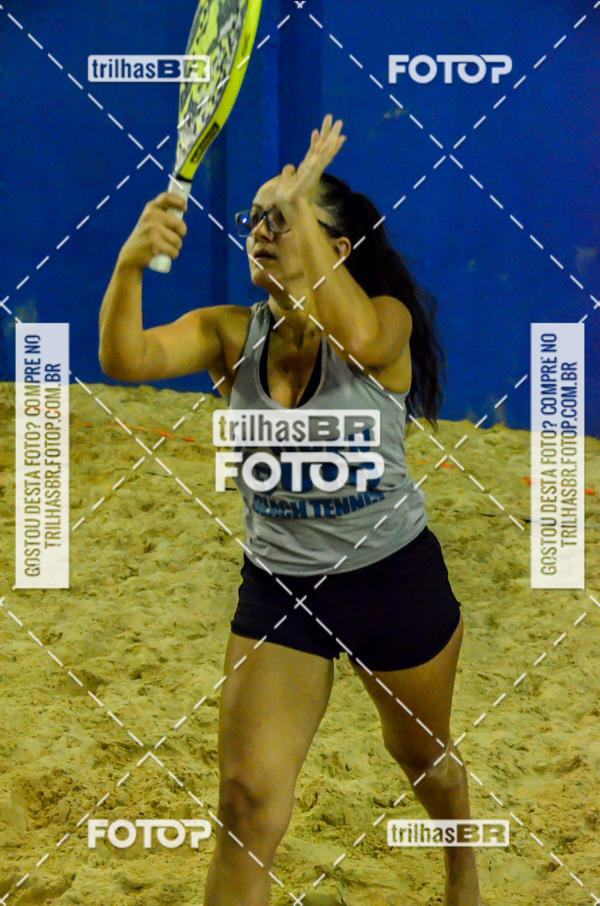 Buy your photos of the event2 Open Guto Beach Tennis on Fotop