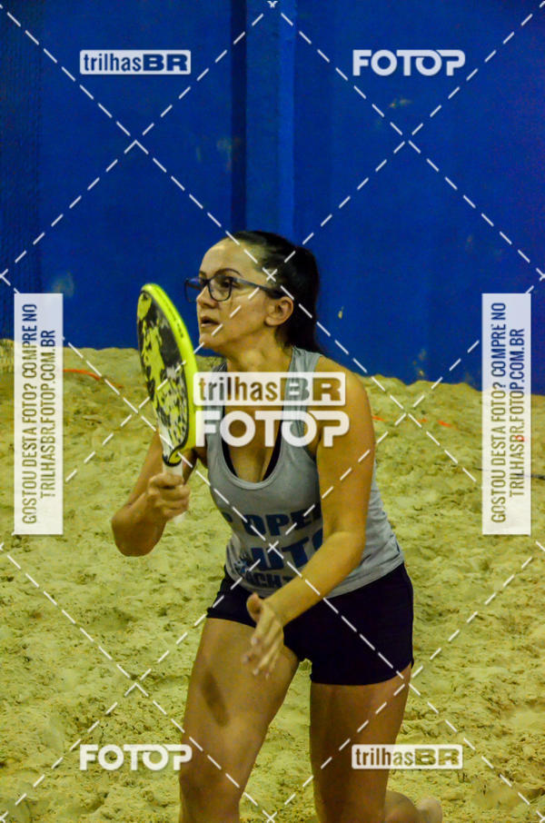 Buy your photos of the event2 Open Guto Beach Tennis on Fotop