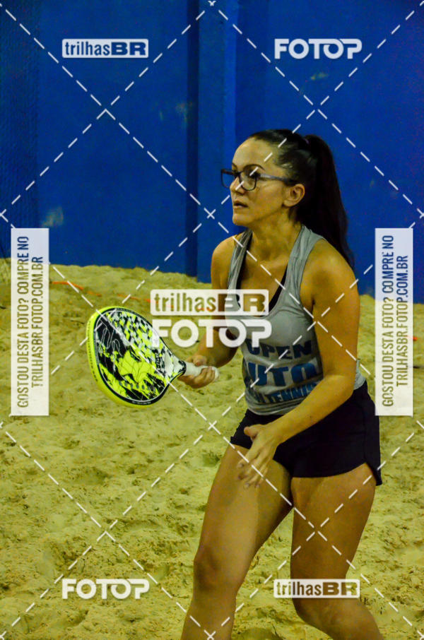 Buy your photos of the event2 Open Guto Beach Tennis on Fotop