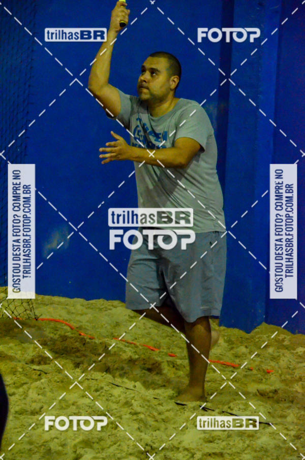 Buy your photos of the event2 Open Guto Beach Tennis on Fotop