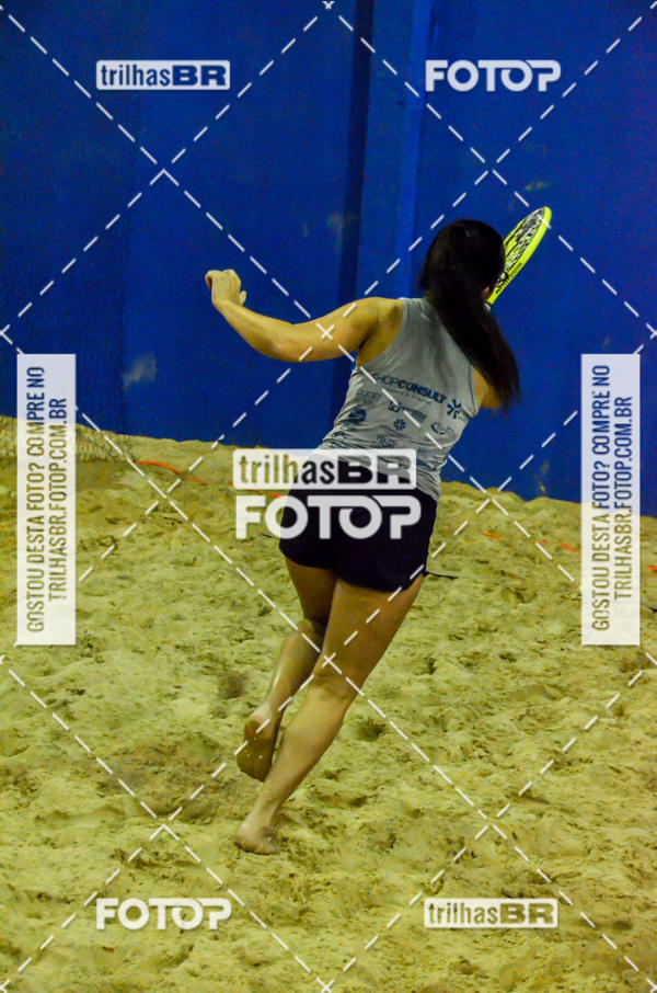 Buy your photos of the event2 Open Guto Beach Tennis on Fotop