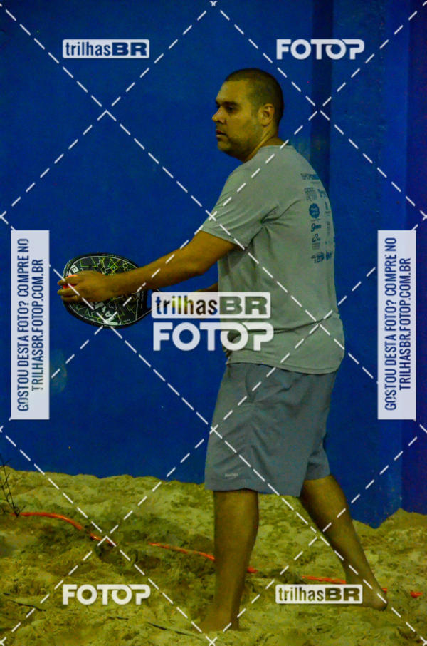 Buy your photos of the event2 Open Guto Beach Tennis on Fotop