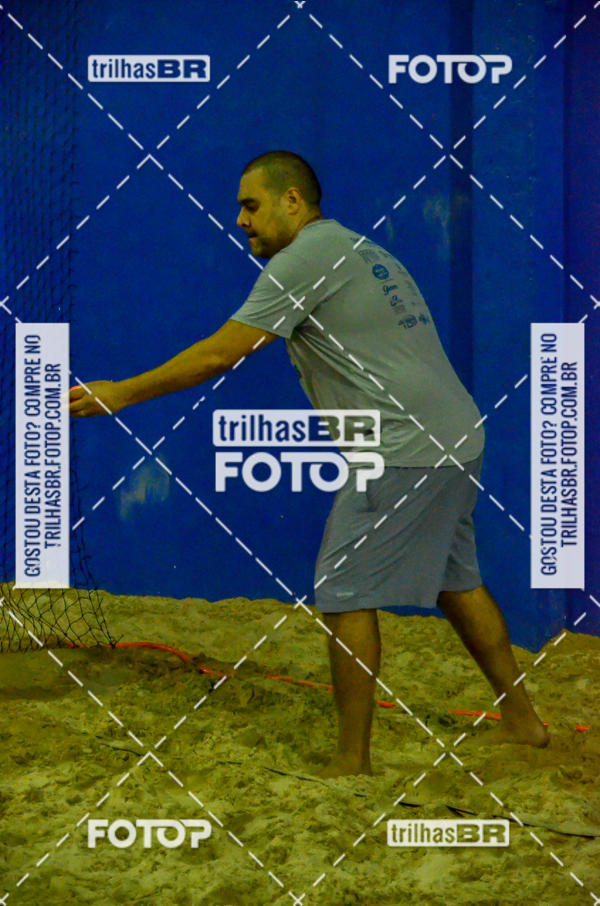 Buy your photos of the event2 Open Guto Beach Tennis on Fotop